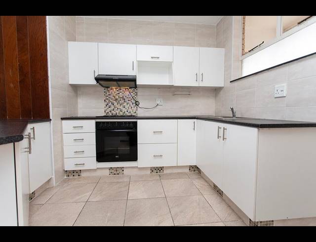 2 BEDROOM APARTMENT FOR SALE IN LOEVENSTEIN